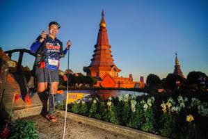 BIB: 5785
                            <button type="button" onclick="openModal(19239776)" class="btn btn-primary btn-sm float-right btn-popup" data-toggle="modal" data-target=".modal-high-quality">
                        <i class="fas fa-shopping-cart"></i> Add to Cart
                    </button>
                                            <button type="button" onclick="isThisMe(19239776, true)" class="btn btn-success btn-sm float-right btn-popup btn-isme hidden" data-toggle="tooltip" data-placement="bottom" title="นี่คือรูปของคุณใช่ไหม คลิกที่นี่เพื่อเอาเข้าอัลบั้ม">
                        <i class="fas fa-plus"></i> Add to album
                    </button>
                    <button type="button" onclick="isThisMe(19239776, false)" class="btn btn-warning btn-sm float-right btn-popup btn-isnotme hidden">
                        <i class="fas fa-ban"></i> Remove from album
                    </button>